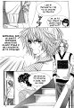 BHOH vol.4 ch.16 34